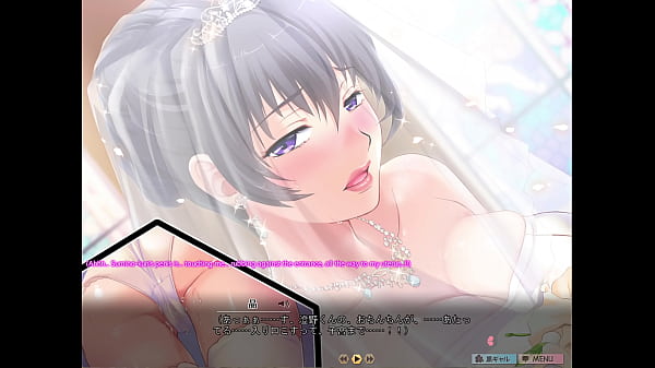 Download Video - saimin class~Joshi Zen'in&comma; Shiranai Uchi ni Ninshin Shitemashita~ Akira End
