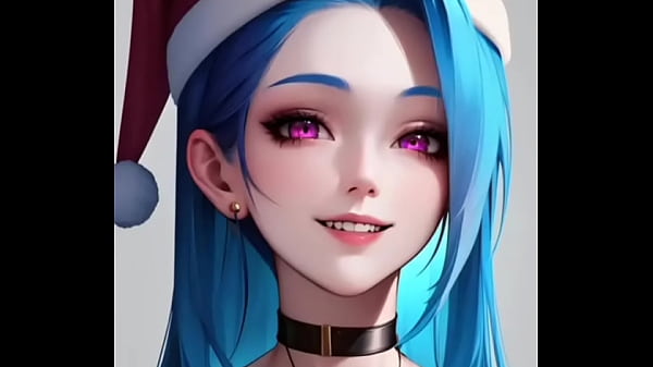 Como entren&eacute; mi culito