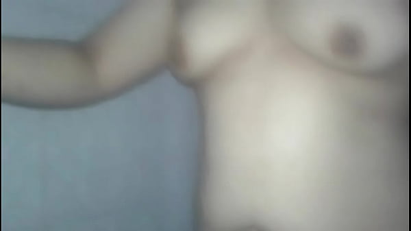 thumb in 97