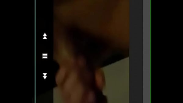 Steifen Schwan wixxen