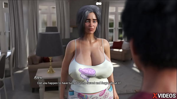 Download Video - THE GOLDEN BOY &lbrack;LUST ROUTE&rsqb; &bull; EP&period; 11 &bull; YOUNG WHORE WANNA FUCK ME SO BADLY