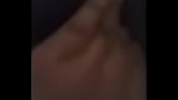 Shawty showing me how much she wants my 10 inches