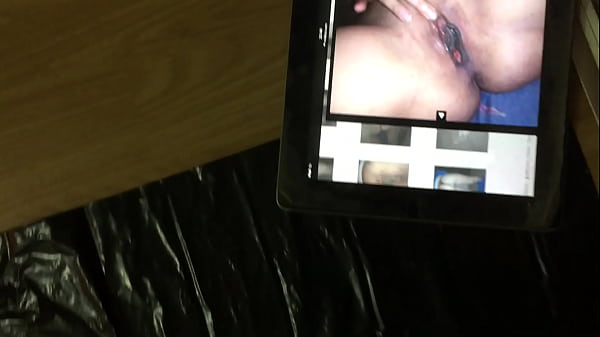 Huge cumshots - Tributo mujer de Marianocorsa