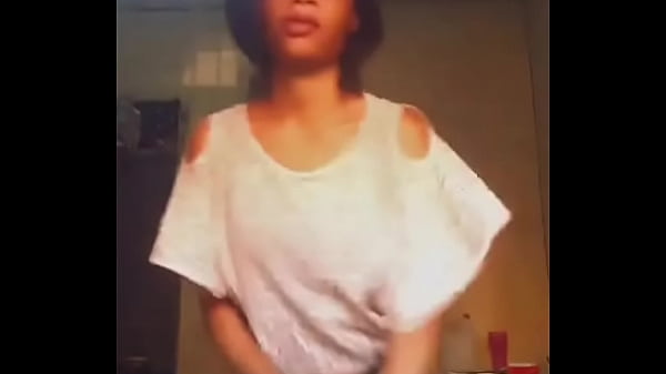 It’s just me and I