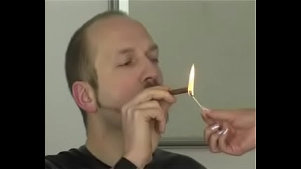 2331736