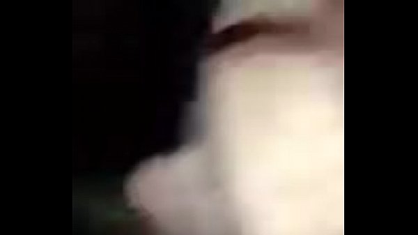Loving his dick