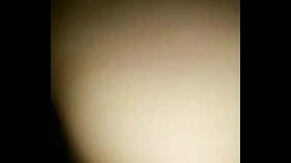 My new girlfriend cumming on my cock