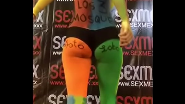 Erotic Dance Expo Sex 2016