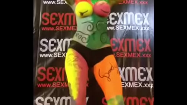 Erotic Dance Expo Sex 2016