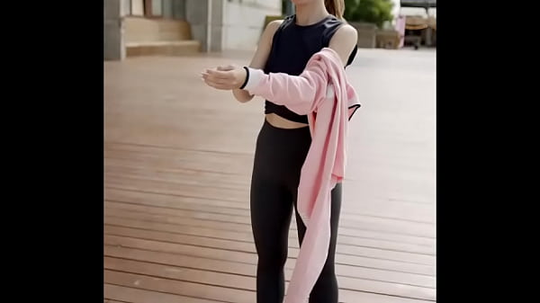 FULL TEEN GIRL PELADITA LATINA ASIAN  FULL HD LINK IN DESCRIPTION 60 sec