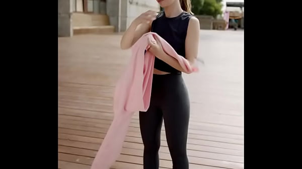 FULL TEEN GIRL PELADITA LATINA ASIAN  FULL HD LINK IN DESCRIPTION