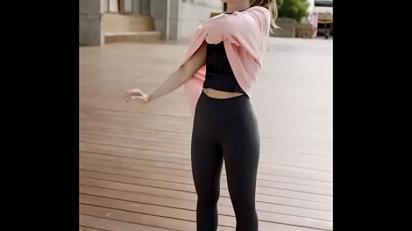 FULL TEEN GIRL PELADITA LATINA ASIAN  FULL HD LINK IN DESCRIPTION