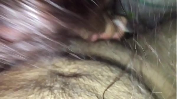 Download Video - Wife gives blow job