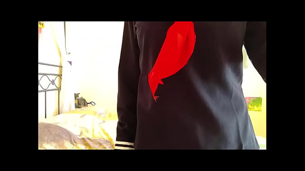 Chantal's twerk on your face just to make you drool