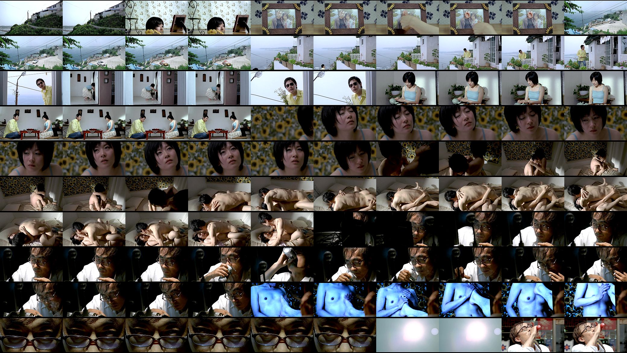 vlc-record-2016-05-30-01h18m59s-Driving.With.My.Wife 预览图