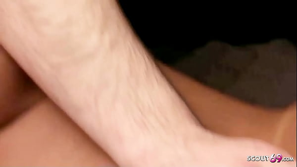mit gurke und banane 1975 free online