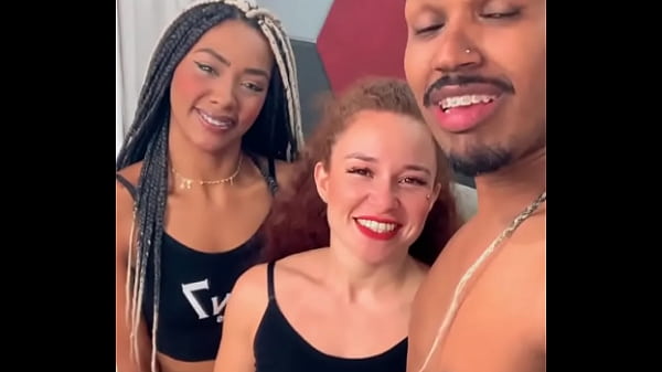 Novidade para vocês News for you