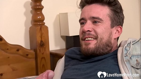 Download Video - I fuck my friend's horny blonde daughter