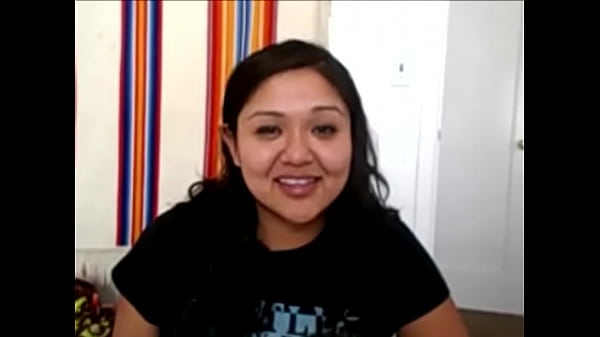 BBW Asian deepthroating BBC really sloppily
