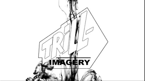 xvideos.com 34b58190969c6e8564f8736481e7b970