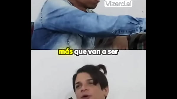 Visualiza tu futuro ideal #transformation #trans #apoyo #chiclenoticias #vida #elchicletv #superacion