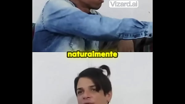 Visualiza tu futuro ideal &num;transformation &num;trans &num;apoyo &num;chiclenoticias &num;vida &num;elchicletv &num;superacion