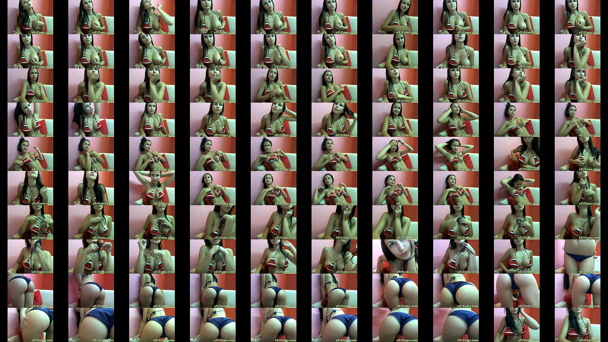 best amateur sex webcams (24) 预览图