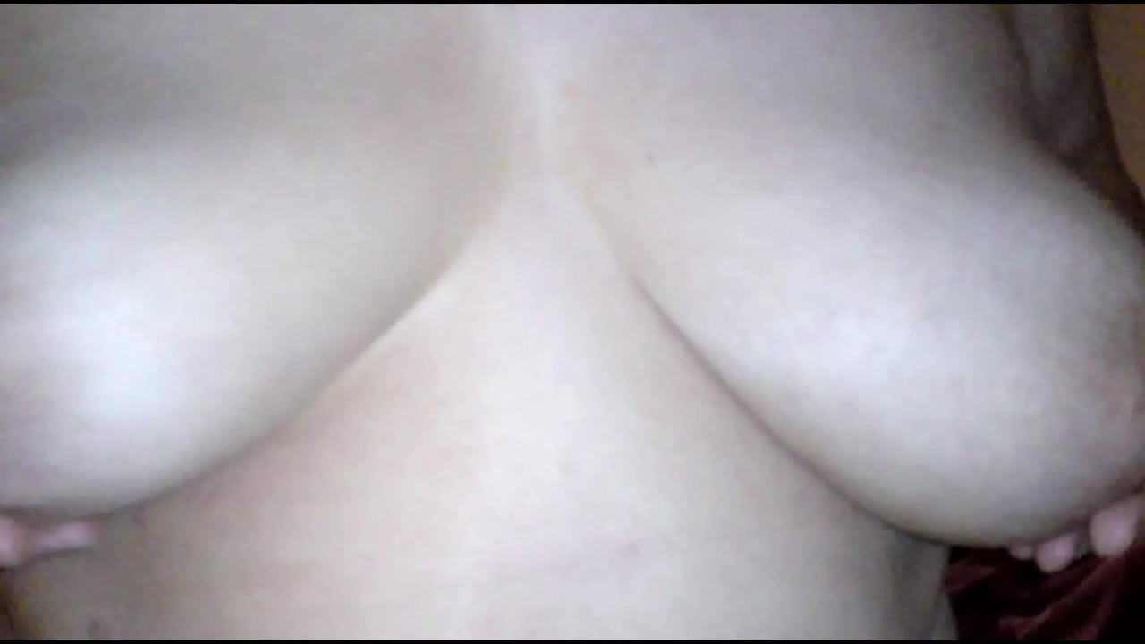 Lo mejor de Zeraphine73 tetona
                   sexy outdoor ass amateur chubby naked voyeur bbw german big tits only women muchos negros