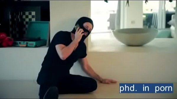 Girl Fuck By Convict