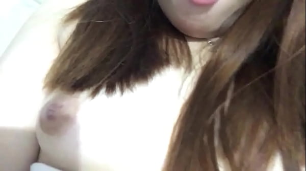 Download Video - Filipina Babe GF Perfect Chubby Pussy