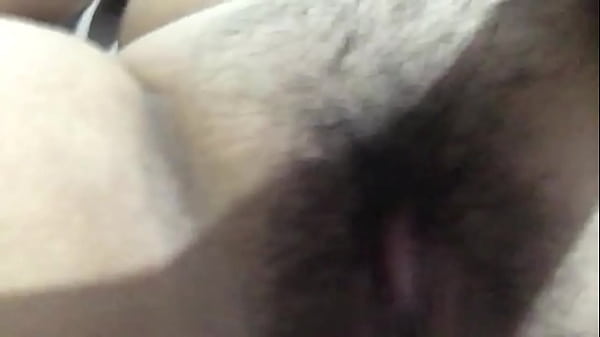 Filipina Babe GF Perfect Chubby Pussy