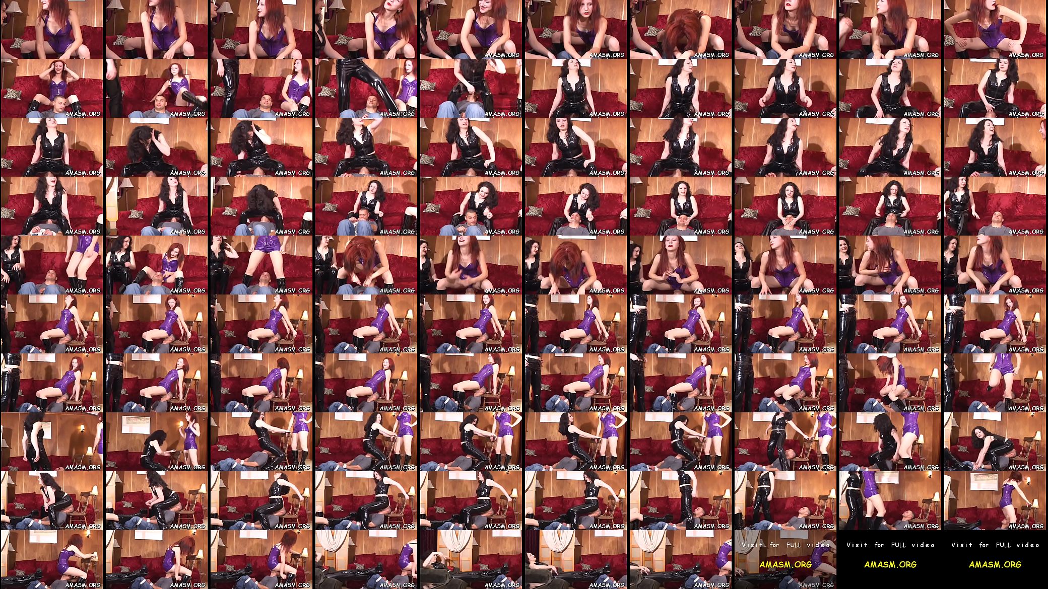 s. home movie scene xxx 预览图