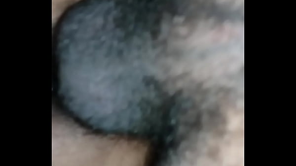 thumb mp4
