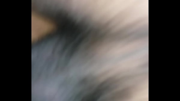 thumb mp4