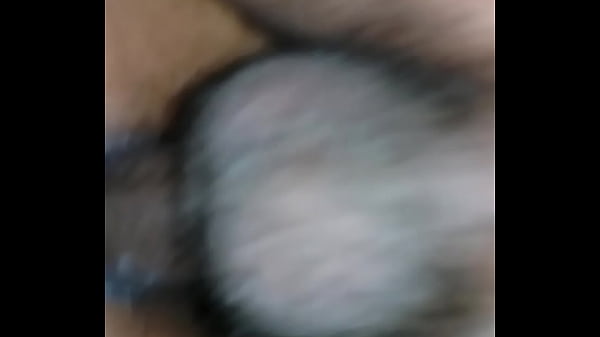 thumb mp4