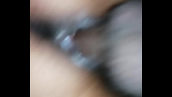 thumb mp4