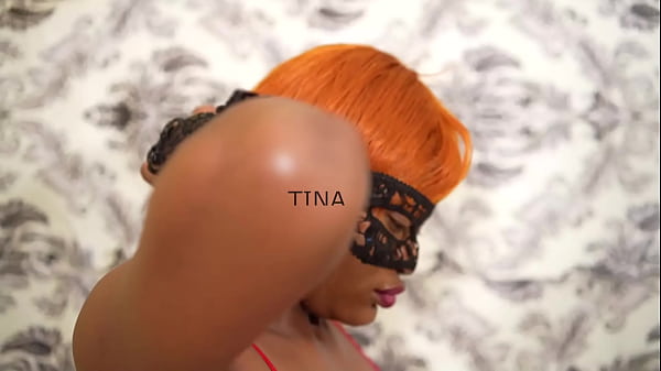 deux profs  qui baissent leur meilleur &eacute;l&egrave;ve