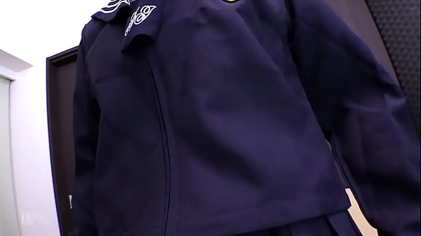 You were young at that time ~ Take off your sailor suit ~ Misa Eguchi 2