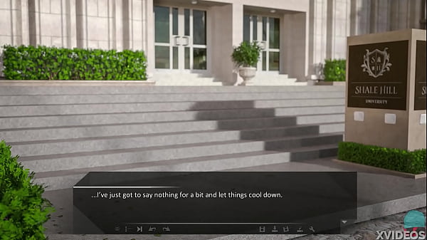 Download Video - SHALE HILL SECRETS &num;75 &bull; Wet&comma; slick and glistening&period;&period;&period;that's how I like my butts