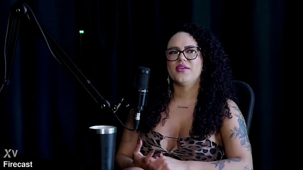 BRUNNA SWEET'S BEST MOMENTS ON FIRE CAST WITH BABY FIRE - (WATCH ON: SHEER/RED)