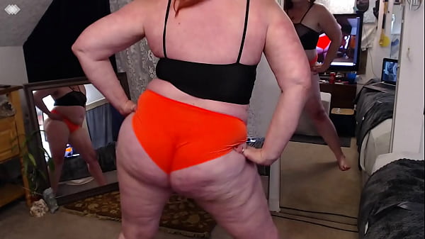 264 Exercising and doing yoga from DawnSkye1962