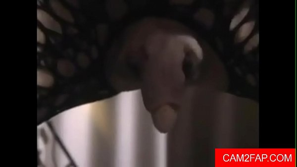 Amateur Wife Anal Gds Free Hard Porn Video