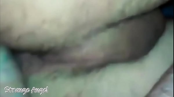 Download Video - Extra closeup anal penetration for slutty gay hole