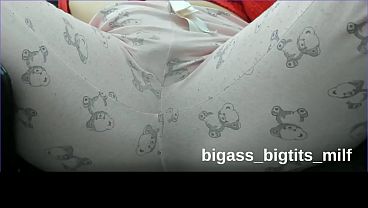 MASTURBATE WİTH PAJAMAS