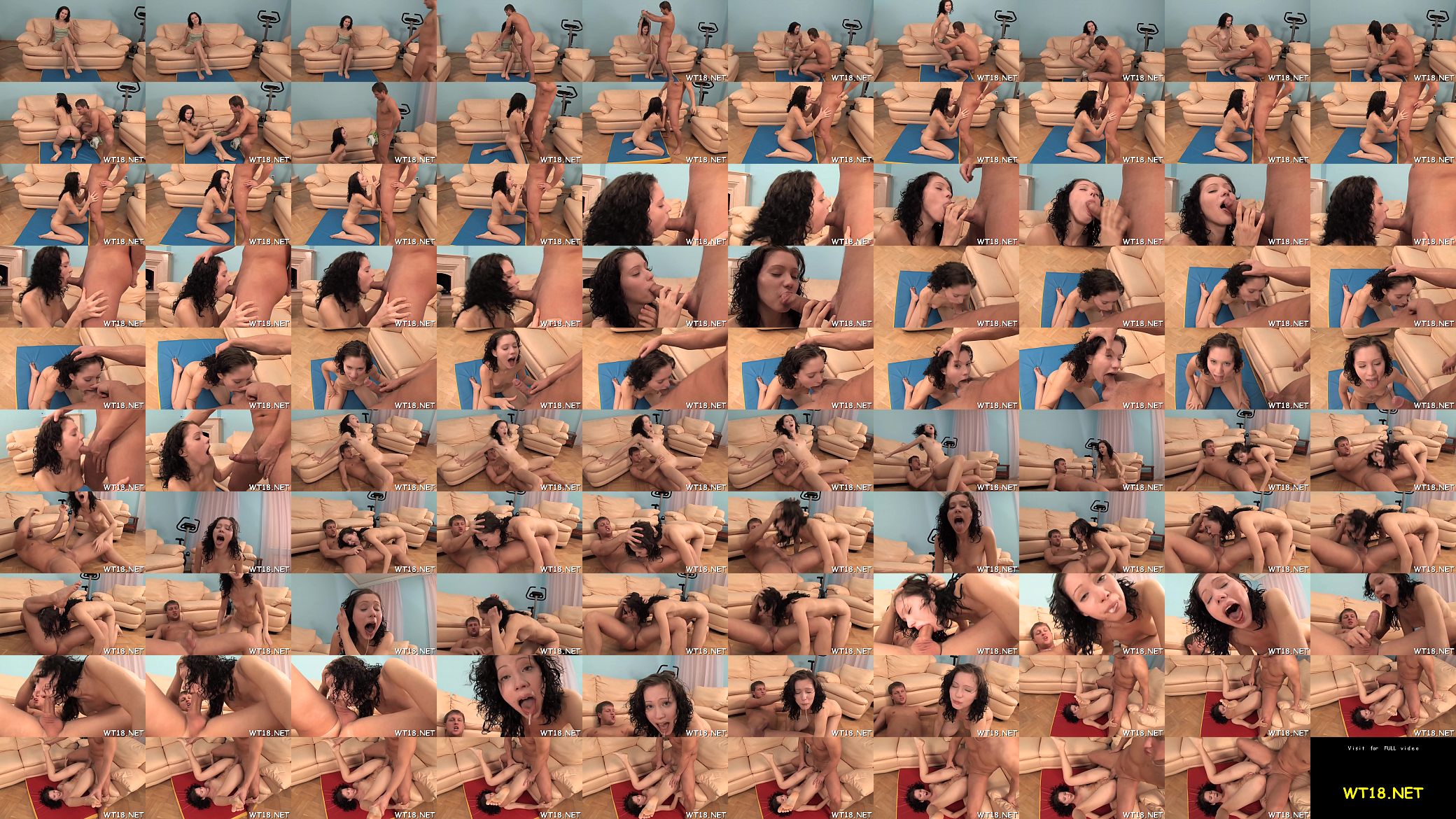 Legal age teenagers having sex free movies 预览图