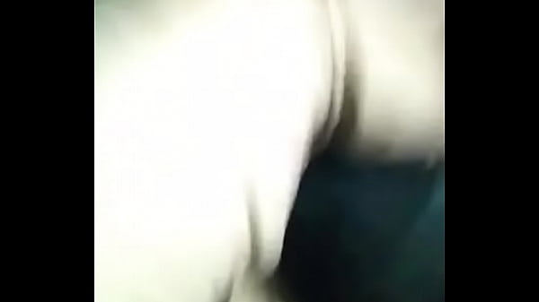 trim.KZrJC4.MOV
