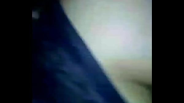 Pawg fucked by beefy bbc