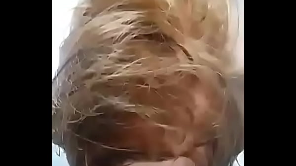 video-1447673476.mp4