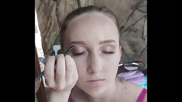 NF foto studio BTS cuts