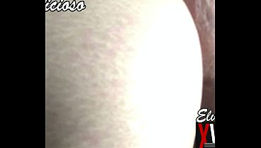 Soy soltera y hago lo que quiera. Vino a mi estudio a tirar despues del trabajo...Casting de nueva actriz .. E.V. le mete dedos y lengua
                   Soy soltera y hago lo que quiera. Vino a mi estudio a tirar despues del trabajo...Casting de nueva actriz .. E.V. le mete dedos y lengua muchos negros